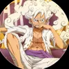 user263429683