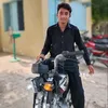 paroo573