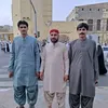 bashirhajana2