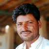 meetaram65
