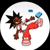 user8682736247437