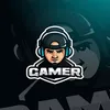 Gamer.jkey22