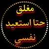 user1321674061736