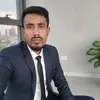 toslim.ali81