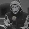 ten_ksk