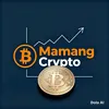 mamangkripto🚀🚀