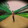 lin.khant3741