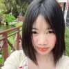 phea_337