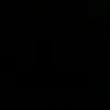 sameer.farig