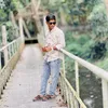sayem.molla996