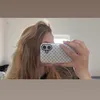 secretudontknowme677