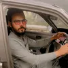 huzifa.khan5832