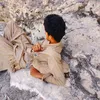 riazgulkhanbugti