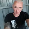 user3194446065492