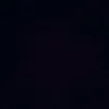 __olegggg__2710
