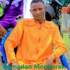 talatouibrahim22