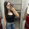 elviinn29