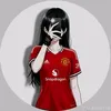 ngelaylove45