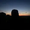 vale_rixx2