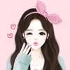 geminigirl6086