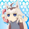 irayaruisu1