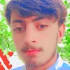 faizolull