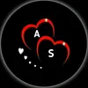 user1234567890a032
