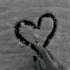 user7321430502421
