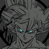 draynx4