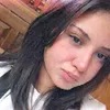 mily88488