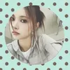 yunahkiiwii_0