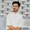 itxkhattak651