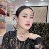 Chăn Ga Mát - Huyền Trang