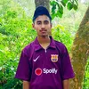 mmohsarraf