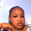 lavishfaith1