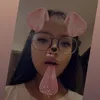 busibusiahihidongoc