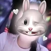 juraaa_1244