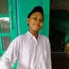 kediri_seket_ans