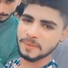 user1658124838444