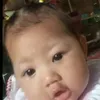 auliaa_li