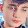 baloch302khankingr