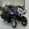 xemaytragopbd61.1