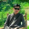 asad.akhund.001