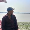 md.jahangir.ahmed56