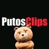 putosclips