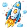 rocket1_wbd