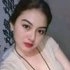 anisa.putri_05