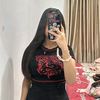 mrkannua5