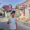 rian.maulana302