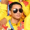 abg_nazuna_semboy